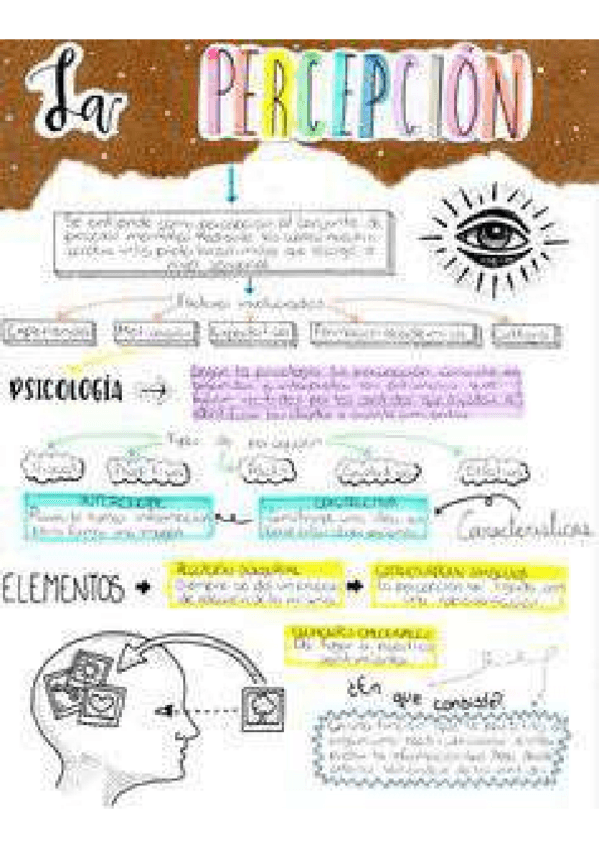 Miniatura del documento c78440d15b524f530f9710e22de10bbe-1-8.pdf