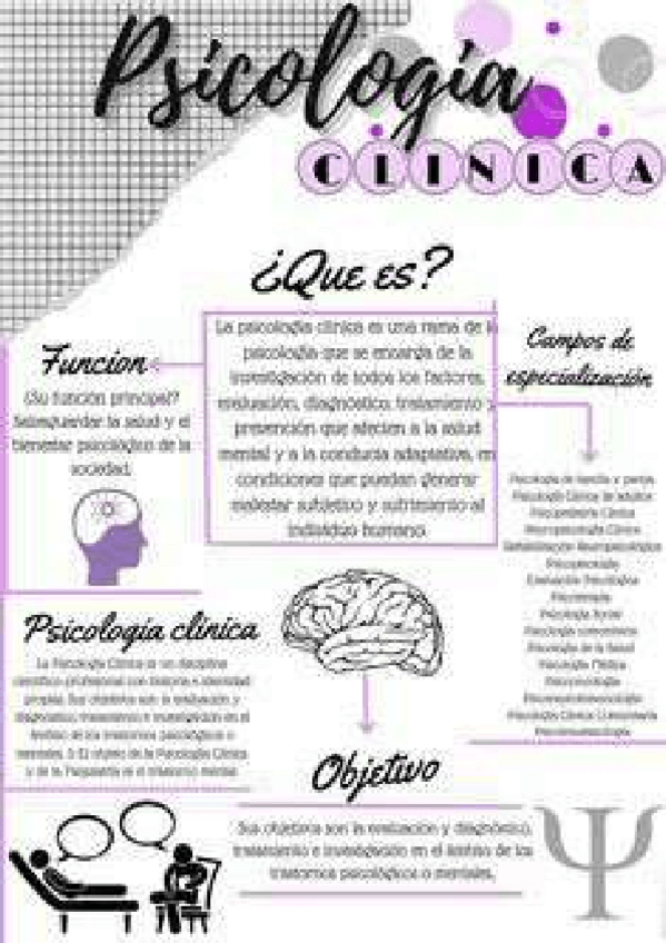 Miniatura del documento c78440d15b524f530f9710e22de10bbe-1-9.pdf