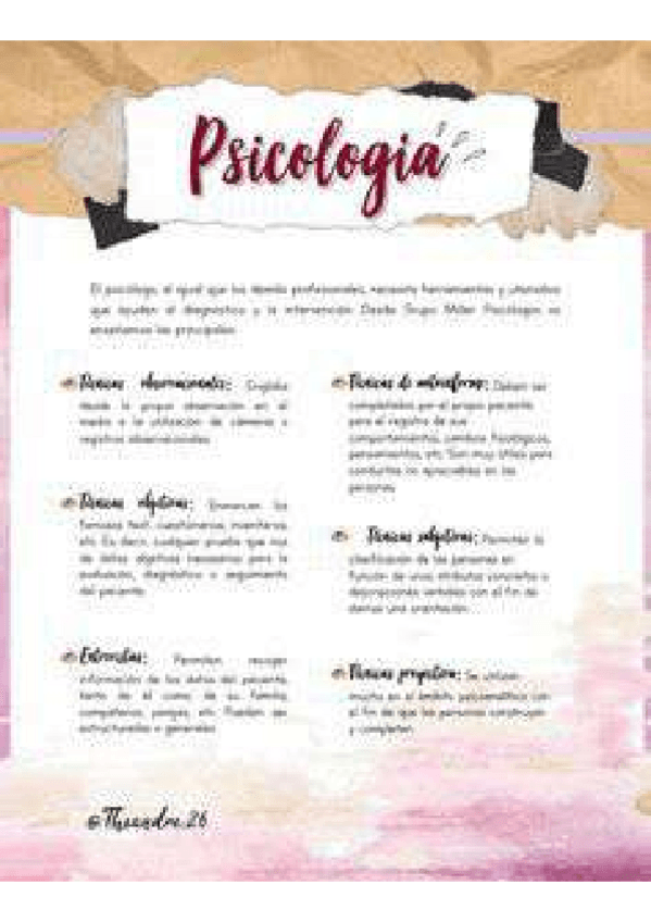 Miniatura del documento c78440d15b524f530f9710e22de10bbe-1-6.pdf