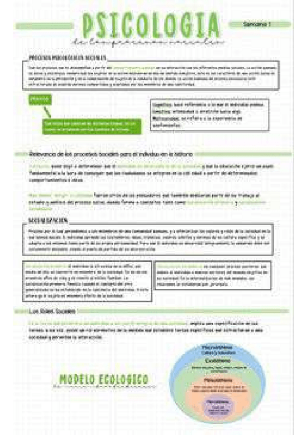 Miniatura del documento c78440d15b524f530f9710e22de10bbe-1-3.pdf