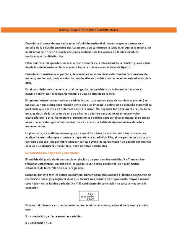 Miniatura del documento Resumen-tema-6-estadistica.pdf