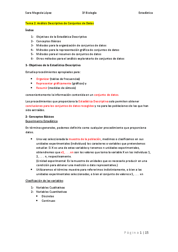 Miniatura del documento Estadistica-Tema-2.pdf