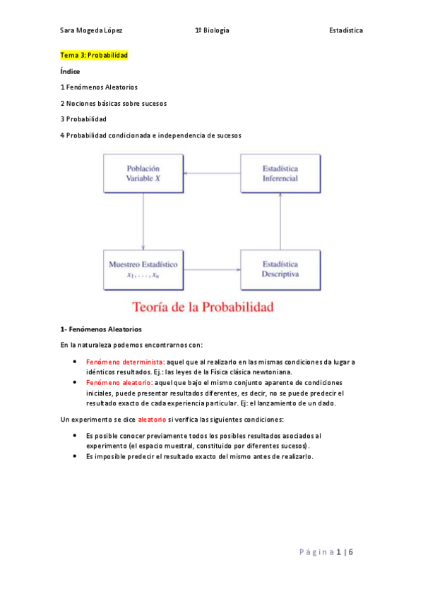 Miniatura del documento Estadistica-Tema-3.pdf