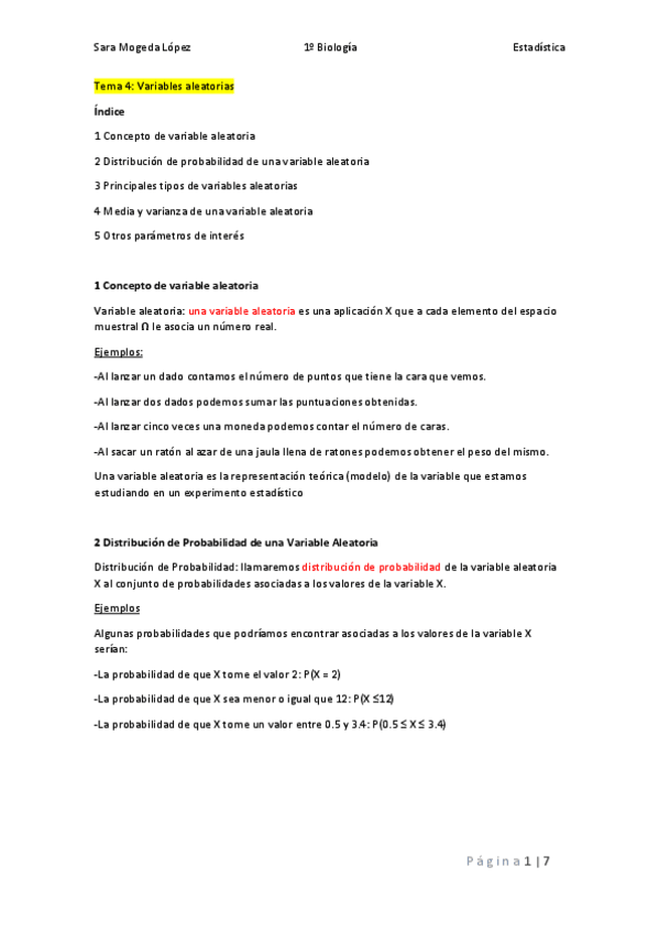 Miniatura del documento Estadistica-Tema-4.pdf