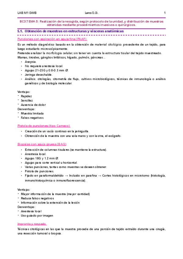 Miniatura del documento 05-GMB-Tema-5-Apuntes-Lena.pdf