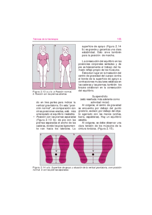 Miniatura del documento fundamentosdelafisioterapia-11.pdf