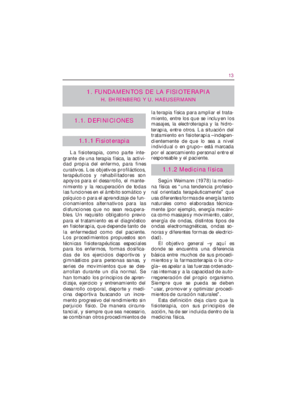Miniatura del documento fundamentosdelafisioterapia-1.pdf
