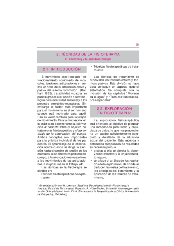 Miniatura del documento fundamentosdelafisioterapia-4.pdf