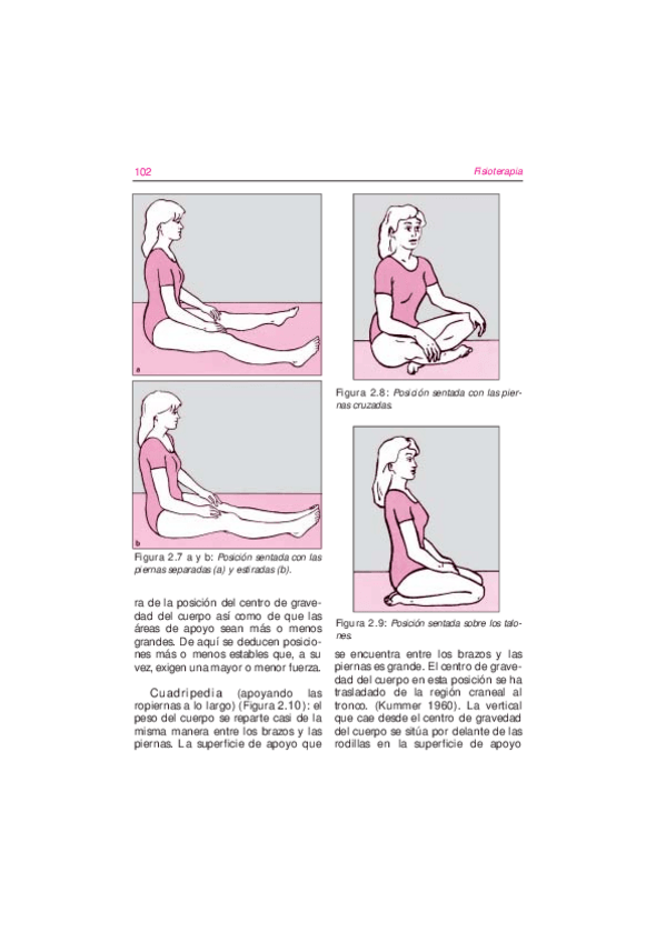 Miniatura del documento fundamentosdelafisioterapia-8.pdf