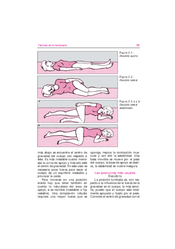 Miniatura del documento fundamentosdelafisioterapia-5.pdf
