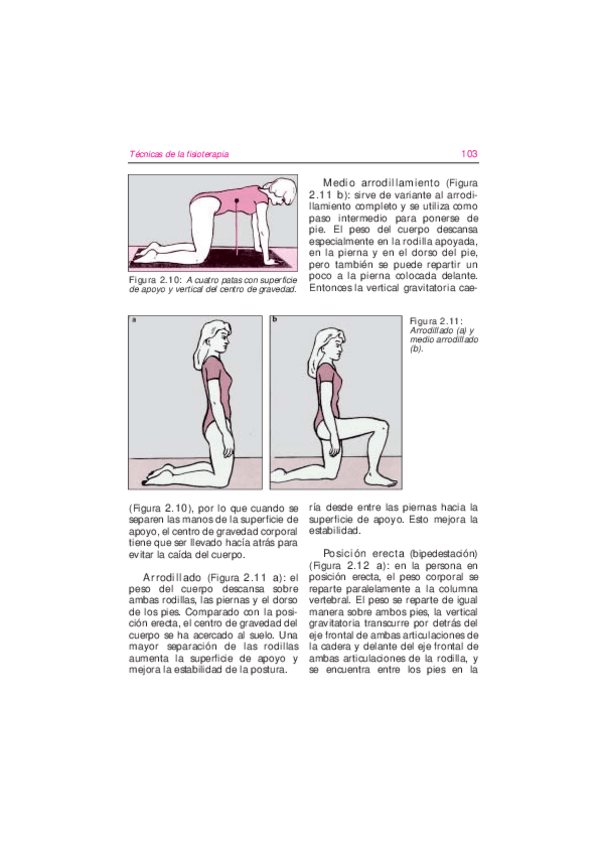 Miniatura del documento fundamentosdelafisioterapia-9.pdf