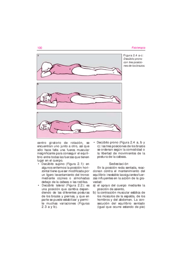 Miniatura del documento fundamentosdelafisioterapia-6.pdf