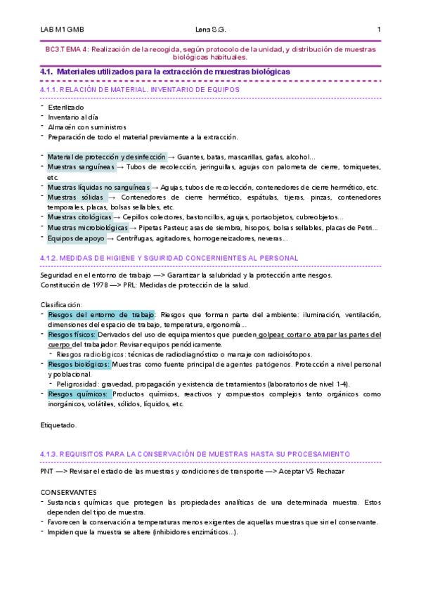 Miniatura del documento 04-GMB-Tema-4-Apuntes-Lena.pdf
