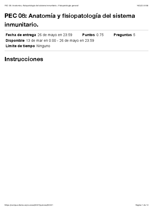 Miniatura del documento PEC-08-Anatomia-y-fisiopatologia-del-sistema-inmunitario.-Fisiopatologia-general.pdf