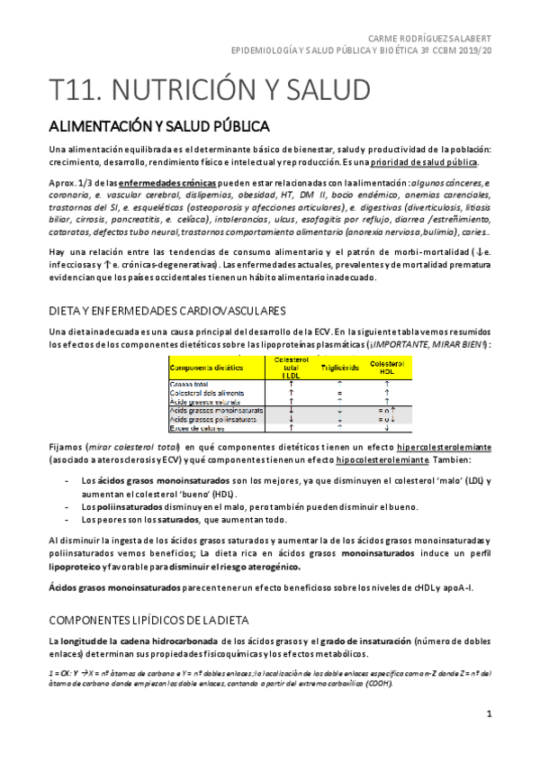 Miniatura del documento Epidemiologia-i-Salut-Publica-Sant-Pau.-Resum-T11.pdf
