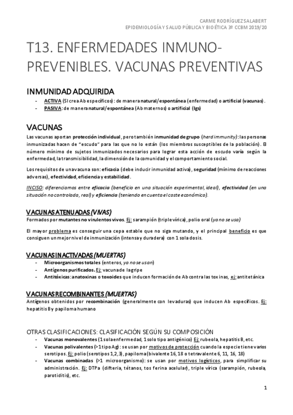 Miniatura del documento Epidemiologia-i-Salut-Publica-Sant-Pau.-Resum-T13.pdf