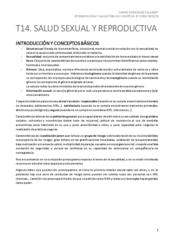 Miniatura del documento Epidemiologia-i-Salut-Publica-Sant-Pau.-Resum-T14.pdf