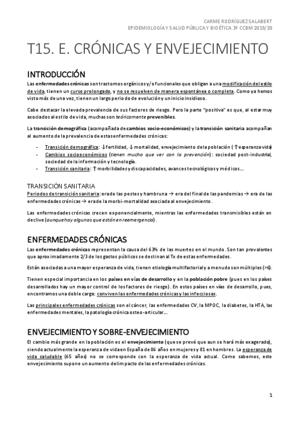 Miniatura del documento Epidemiologia-i-Salut-Publica-Sant-Pau.-Resum-T15.pdf