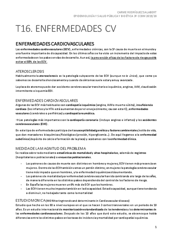 Miniatura del documento Epidemiologia-i-Salut-Publica-Sant-Pau.-Resum-T16.pdf