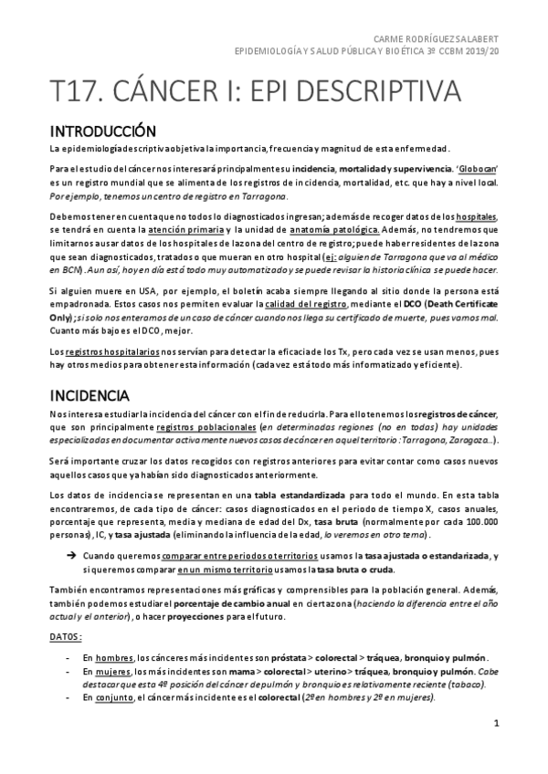 Miniatura del documento Epidemiologia-i-Salut-Publica-Sant-Pau.-Resum-T17.pdf