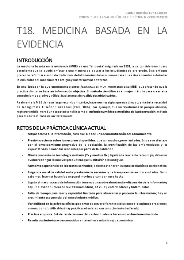 Miniatura del documento Epidemiologia-i-Salut-Publica-Sant-Pau.-Resum-T18.pdf
