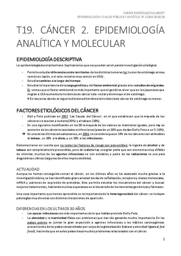 Miniatura del documento Epidemiologia-i-Salut-Publica-Sant-Pau.-Resum-T19.pdf