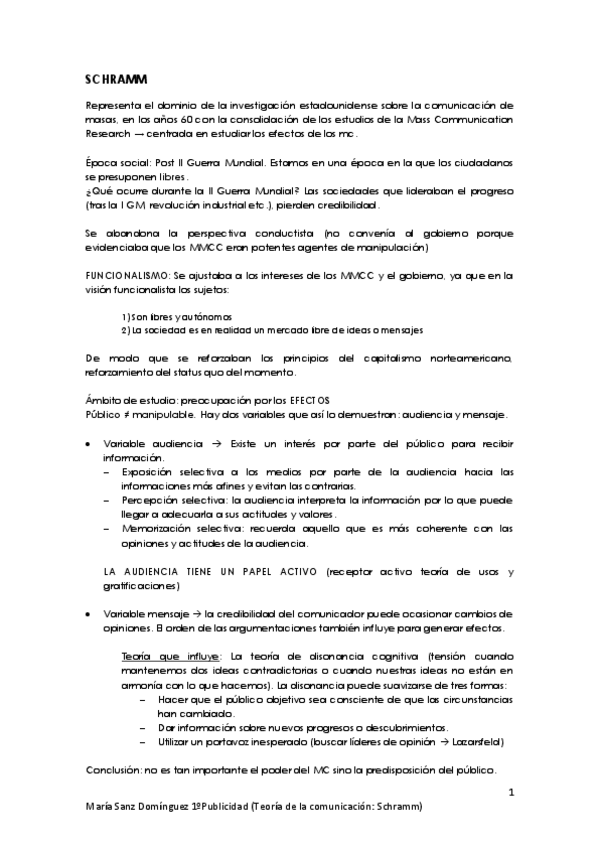 Miniatura del documento Teoría de la comunicación Schramm.pdf