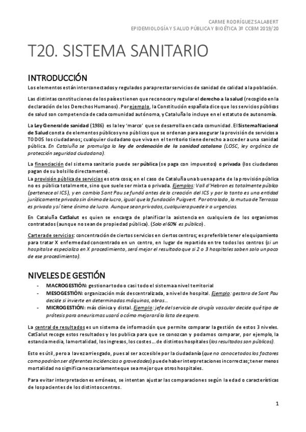 Miniatura del documento Epidemiologia-i-Salut-Publica-Sant-Pau.-Resum-T20.pdf