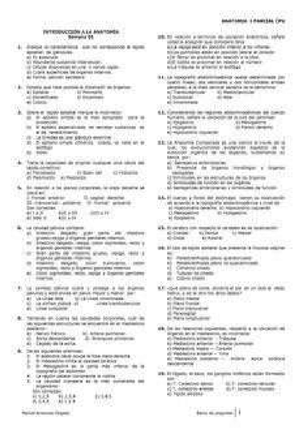 Miniatura del documento 2759430451261cc963b3b04770272b39-4.pdf