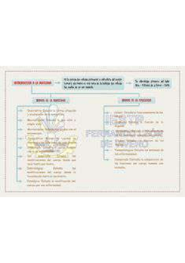 Miniatura del documento 2759430451261cc963b3b04770272b39-6.pdf