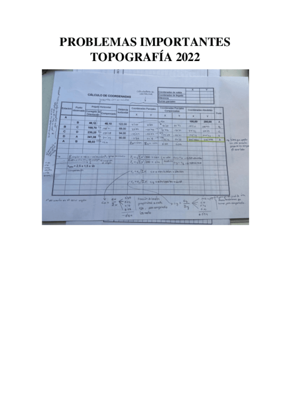 Miniatura del documento ProblemasTOPO.pdf