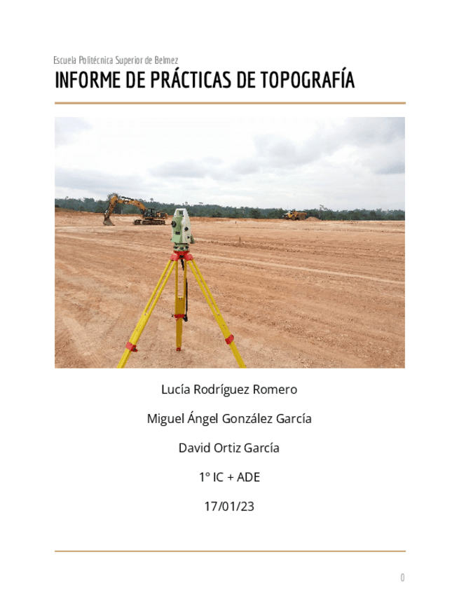 Miniatura del documento Informe-practicas-Topografia.pdf