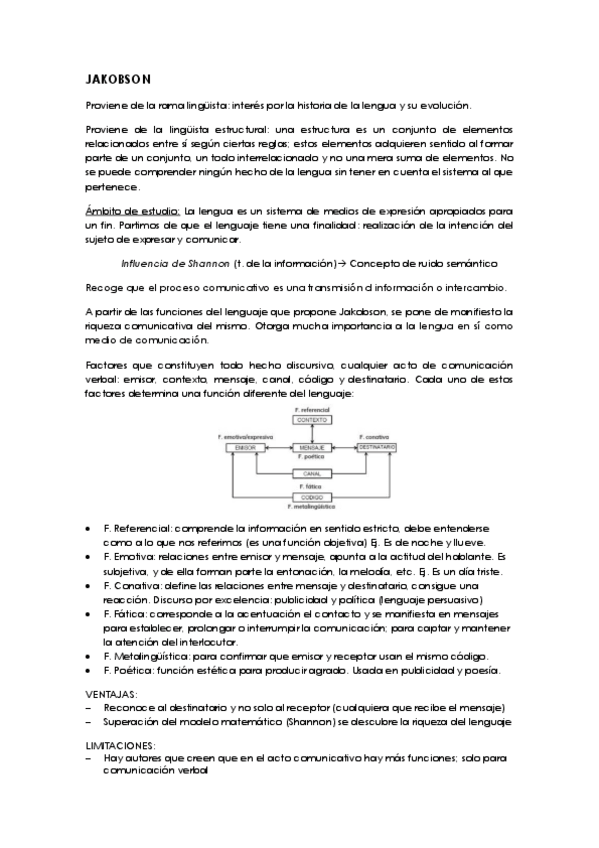 Miniatura del documento Teoría de la comunicación Jakobson.pdf