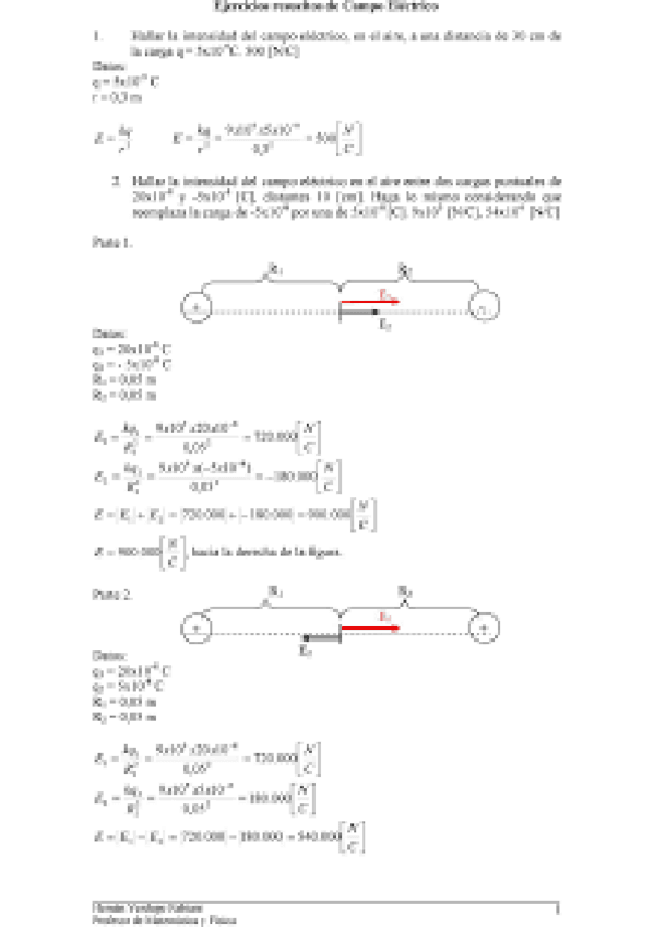 Miniatura del documento images-7.pdf