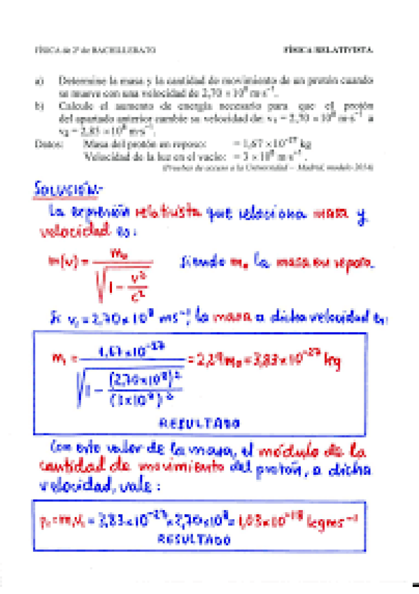 Miniatura del documento images-2.pdf