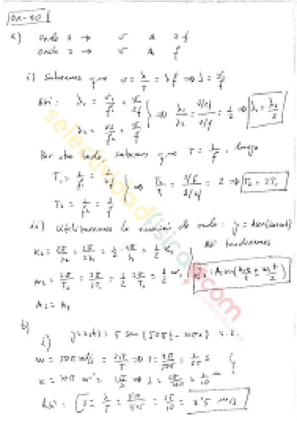 Miniatura del documento images-3.pdf