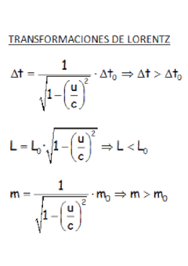 Miniatura del documento images-5.pdf