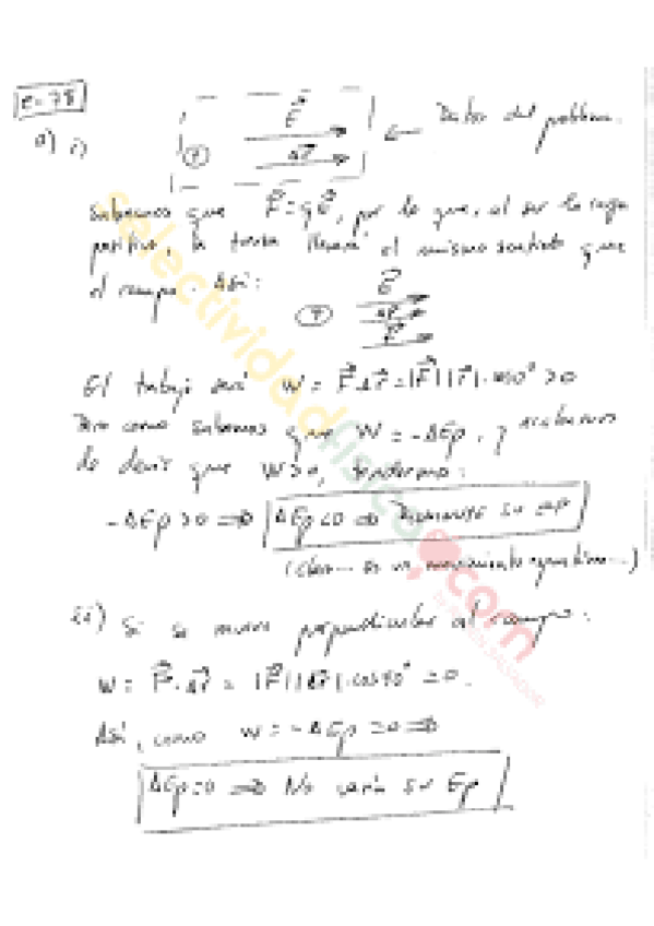 Miniatura del documento images-1.pdf
