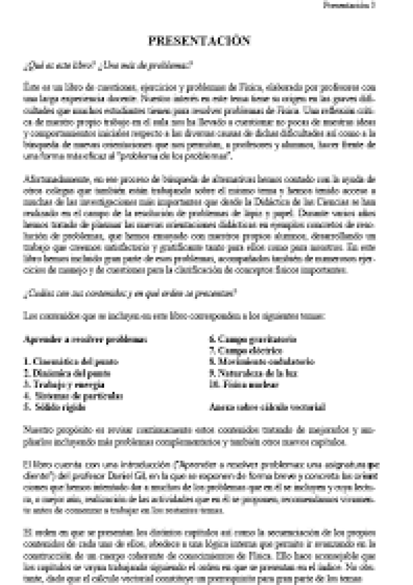 Miniatura del documento images-6.pdf