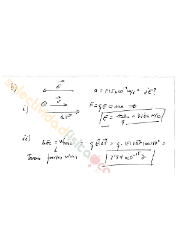 Miniatura del documento images-9.pdf
