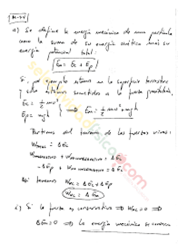 Miniatura del documento images-8.pdf