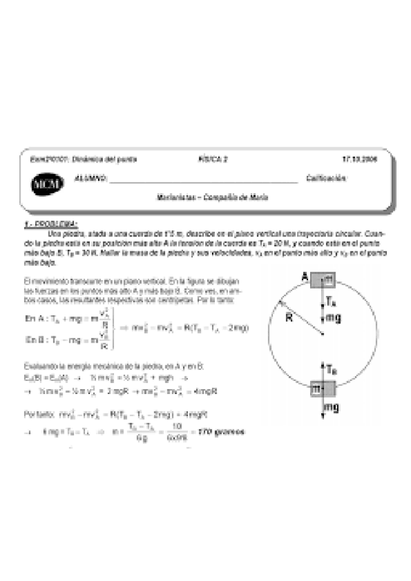 Miniatura del documento images-4.pdf
