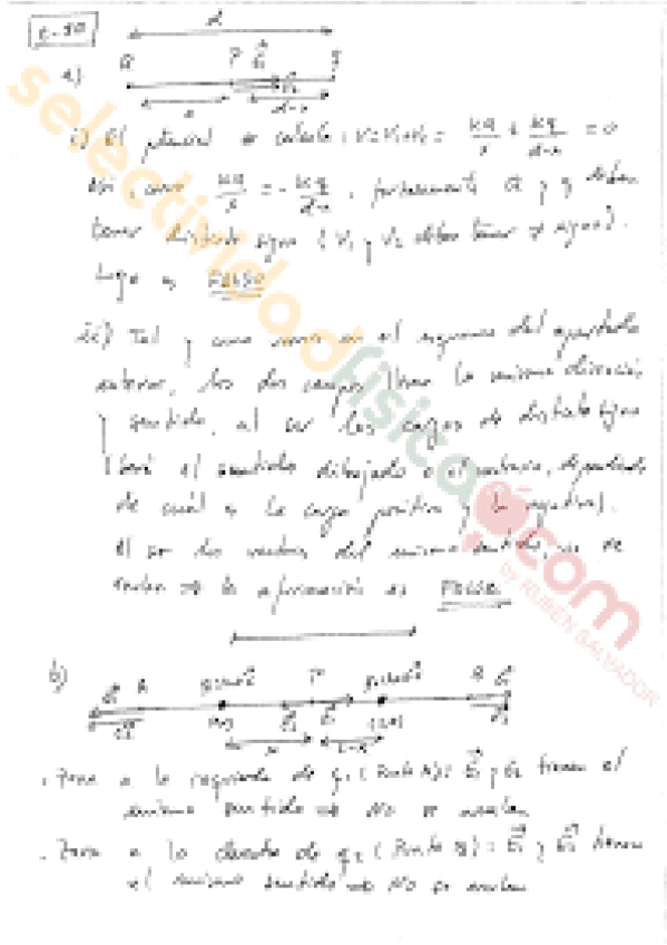 Miniatura del documento images-10.pdf