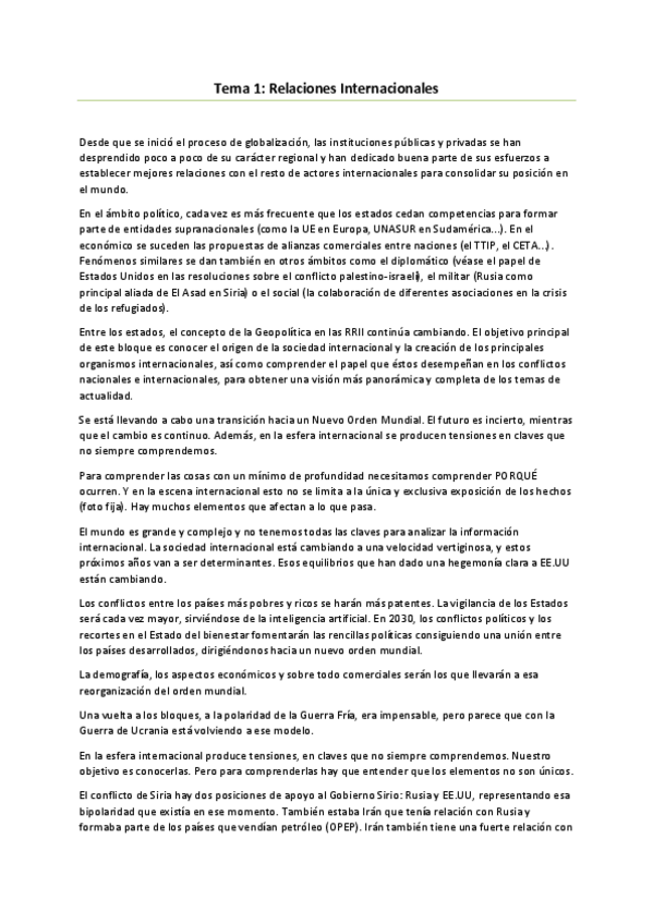 Miniatura del documento relaciones-internacionales.pdf