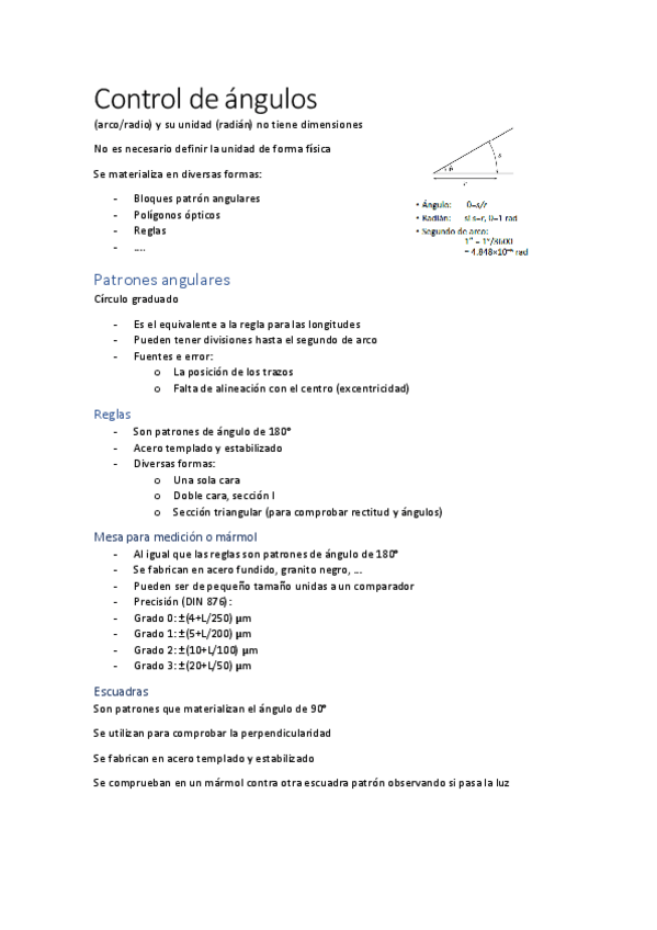 Miniatura del documento Control-de-angulos.pdf