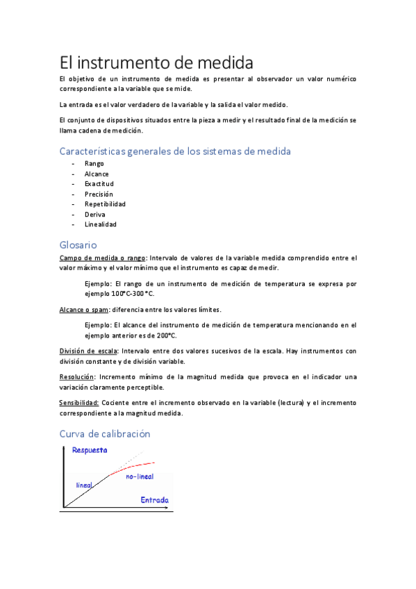 Miniatura del documento El-instrumento-de-medida.pdf