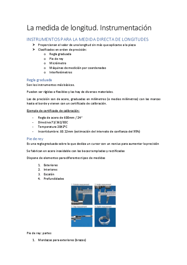 Miniatura del documento La-medida-de-longitud.pdf