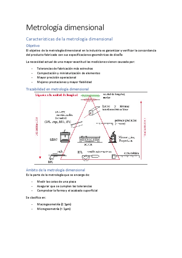 Miniatura del documento Metrologia-dimensional.pdf