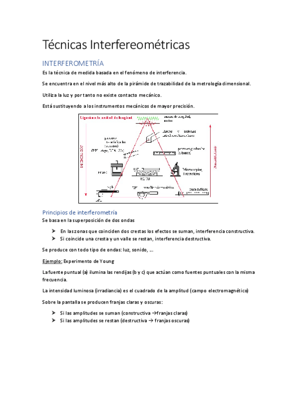 Miniatura del documento Tecnicas-Interfereometricas.pdf