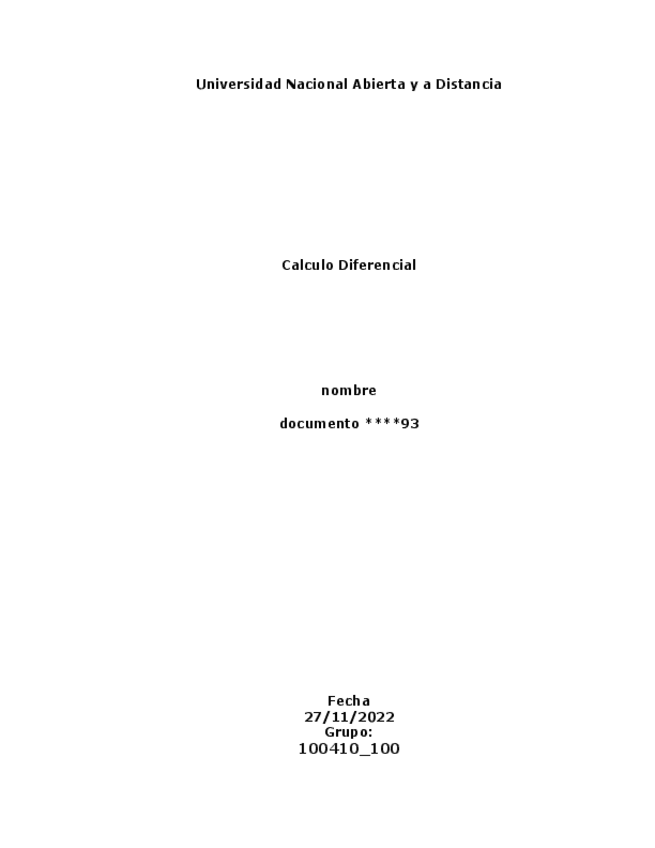 Miniatura del documento tarea4.pdf